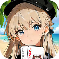 �������������ְ�������Ϸ