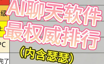 AI��������Ƽ�