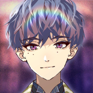 黄昏旅店蕾最新版