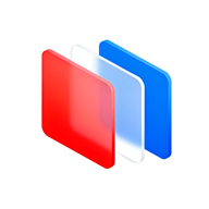 ��Ƭ��������(photoo)