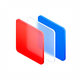 ��Ƭ��������(photoo)v2.7 ��׿���°�