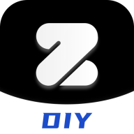����DIY����װ������v1.0.0 �ٷ���