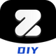 ����DIY����װ������v1.0.0 �ٷ���