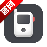 vivo�Խ�����ʽ��v1.1.2.30.0 ��׿��