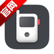 vivo�Խ�����ʽ��v1.2.0.1.1 ��׿��