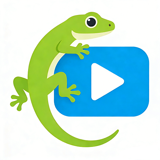 �ڻ�TV����ֱ��