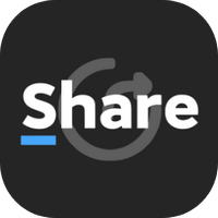 ��Դ����app�ֻ�������