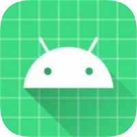 ����batterytools�ٷ���Ѱ�