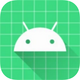 ����batterytools�ٷ���Ѱ�v1.0 ��׿��