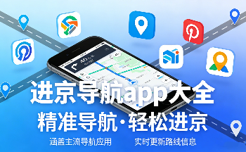 ��س�������������