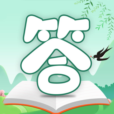 ����׬Ǯ�ٷ�����app