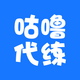 �������app���°�����v9.0.3 ��׿��