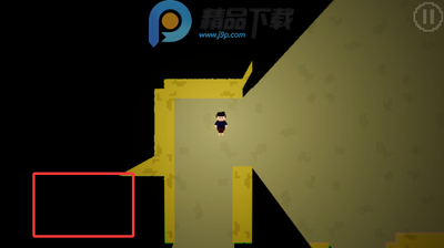 ����2D���°�(Backrooms 2D)��ͼ4