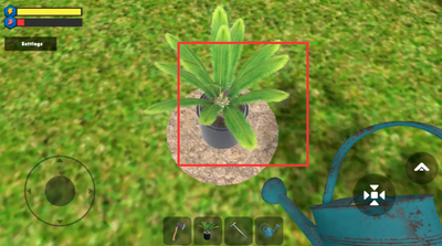 �������ֲ԰ģ�������°��ͼ2