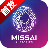 MissAI��˿AI����