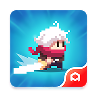 ����Ӣ��(Dicero)v0.3.2 ���°�