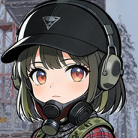 �깰������ֿ�˹·�߰���Ϸ