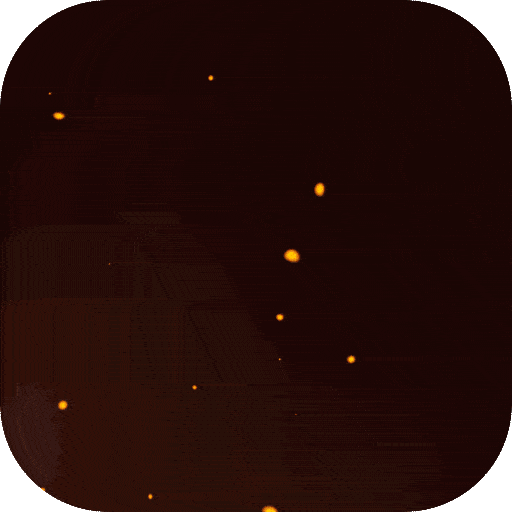 最强斗王官方正版