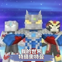 �ҵ������������������ģ���ֻ���