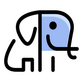 PubMedҽѧ���׼�������V1.0.1 ���°�