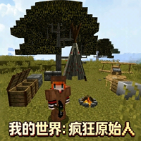 �ҵ�������ԭʼ��modģ�����°�