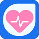 ���Ļ�app���°汾v1.1.9 ��׿��