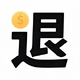 ���Ѳ�ͦ�app1.0 �ٷ���
