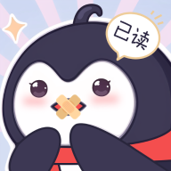 �Ѷ�����ؽ���vip��v1.2.8 �ֻ���