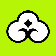 ����AI���