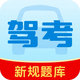 �ݿ���ѡ�����Ѱ�v1.0.2 ������
