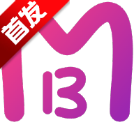 ����AI����v0.0.45 �ٷ���