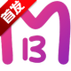 ����AI����v0.0.47 �ٷ���