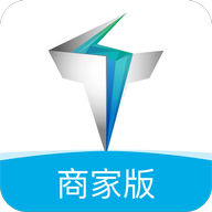 �������̼Ұ�v1.0.0 ��׿��