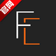 �䳱����app���°�v1.3.0 ��׿��