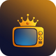 ����TV�ֻ���v1.5.9 ��׿��