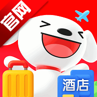 �������ڳ�����Ʒapp