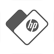 HP Sprocket�ٷ���׿��v3.0.281.1 ���°�