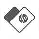 HP Sprocket�ٷ���׿��v3.0.281.1 ���°�
