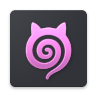 JanitorAI�ٷ�����v1.3.1 ���°�