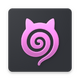 JanitorAI�ٷ�����v1.9.0 ���°�