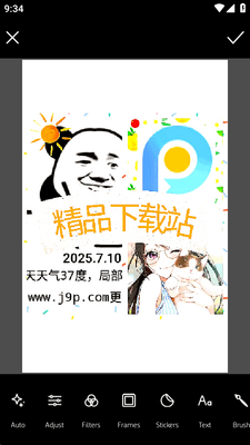 HP Sprocket�ٷ���׿���ͼ0