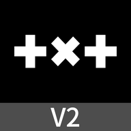 TXT Official Light Stick Ver.2ӦԮ��v1.10 �ٷ���