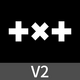 TXT Official Light Stick Ver.2ӦԮ��v1.10 �ٷ���
