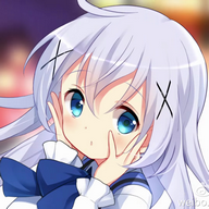 Qboost���°�v2.1 ��root�޸���