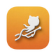 GitMob�ֿ����v1.4 ���°�