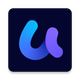 UPDF�ֻ���app2.2.11 �ٷ�����
