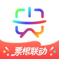 һ���ι��ݹٷ���V3.8.1 ���İ�