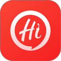 ������app�̳ǰ�׿��v9.9.3 �ֻ����°�