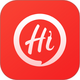 ������app�̳ǰ�׿��v9.10.4 �ֻ����°�