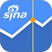 ���˲ƾ�app�ٷ��ͻ���v10.3.0.1 ���°�